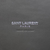 Saint Laurent Classic Sac de Jour Large Stamp