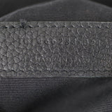 Saint Laurent Sac de Jour code