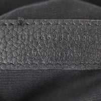 Saint Laurent Sac de Jour code