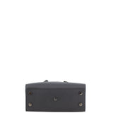 Saint Laurent Sac De Jour Nano Base