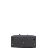 Saint Laurent Sac De Jour Nano Base