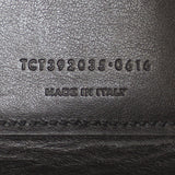 Saint Laurent Sac De Jour Nano Code