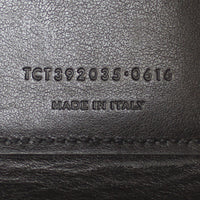 Saint Laurent Sac De Jour Nano Code