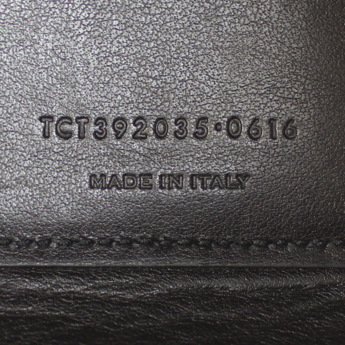 Saint Laurent Sac De Jour Nano Code