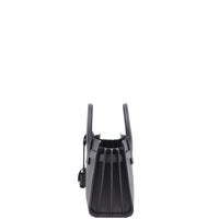 Saint Laurent Sac De Jour Nano Left