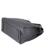 Saint Laurent Sac De Jour North South Tote Corner
