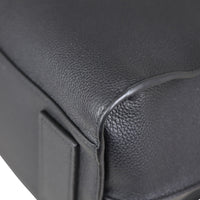 Saint Laurent Sac De Jour North South Tote Corner
