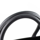 Saint Laurent Sac de Jour Small