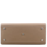 Saint Laurent Sac de Jour Small base