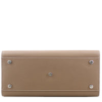 Saint Laurent Sac de Jour Small base