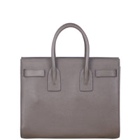 Saint Laurent Sac de Jour Small Back