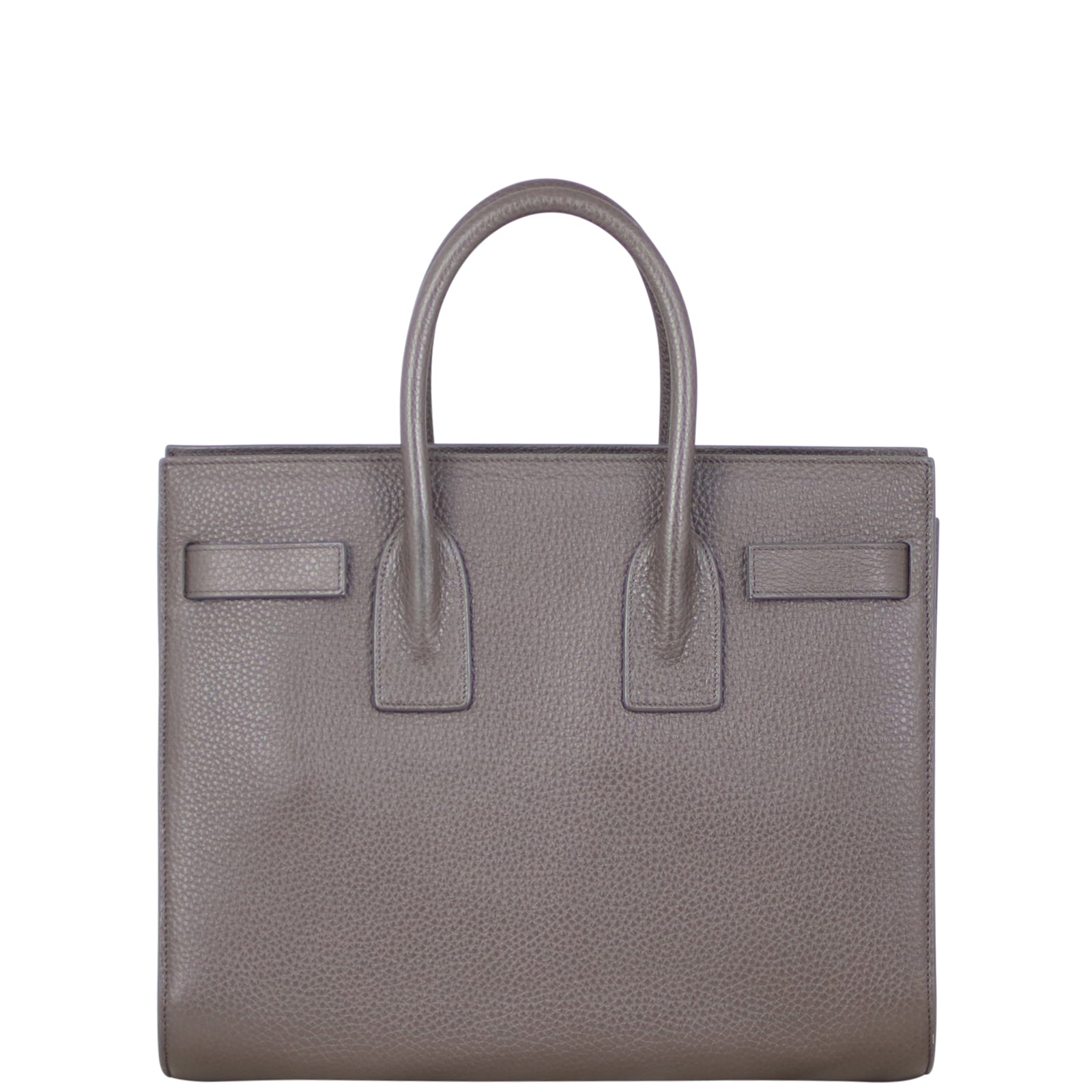 Saint Laurent Sac de Jour Small Back