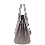 Saint Laurent Sac de Jour Small Side