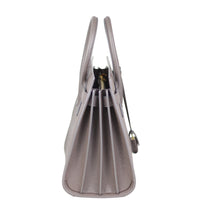 Saint Laurent Sac de Jour Small Side