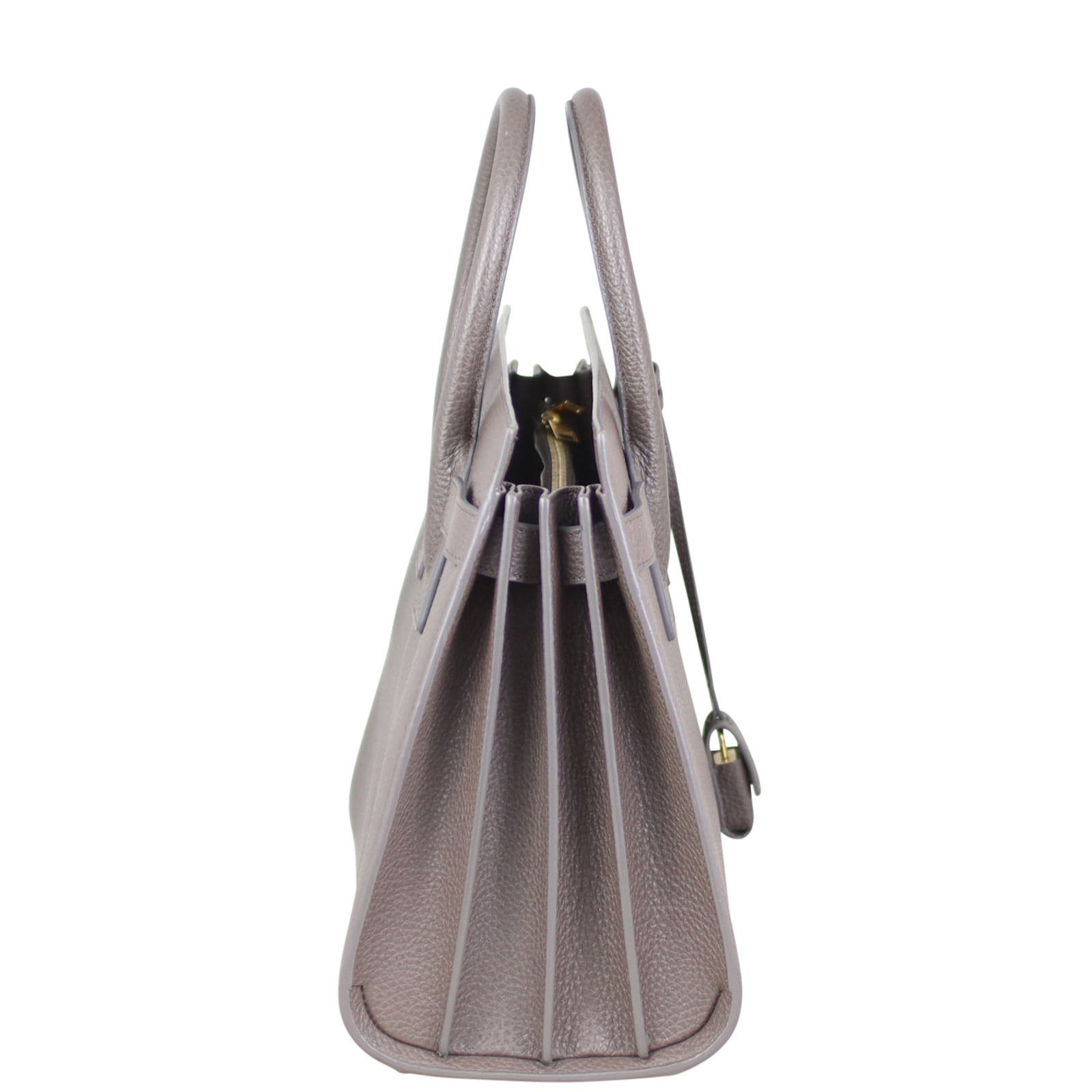 Saint Laurent Sac de Jour Small Side