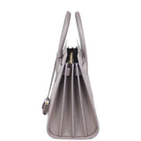 Saint Laurent Sac de Jour Small Side