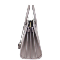 Saint Laurent Sac de Jour Small Side