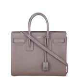 Saint Laurent Sac de Jour Small Front