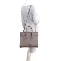 Saint Laurent Sac de Jour Small Mannequin