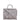 Saint Laurent Sac de Jour Souple Nano Front