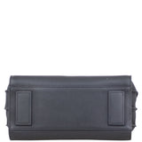 Saint Laurent Sac De Jour Souple Small Base