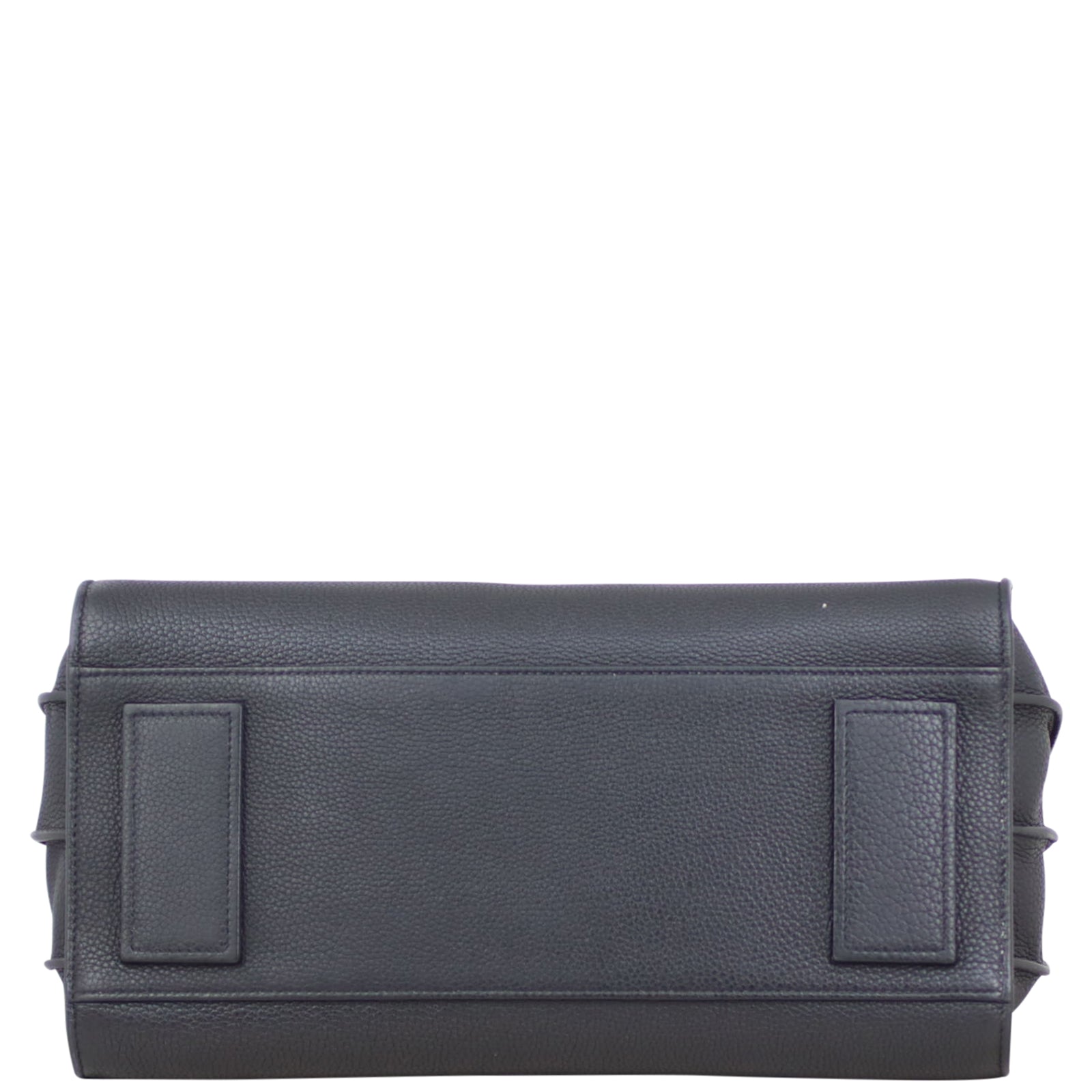 Saint Laurent Sac De Jour Souple Small Base