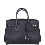 Saint Laurent Sac De Jour Souple Small Front