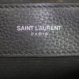 Saint Laurent Sac de Jour stamp