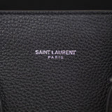 Saint Laurent Sac De Jour Souple Small Stamp