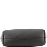 Saint Laurent Shopping Tote Base