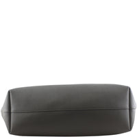 Saint Laurent Shopping Tote Base