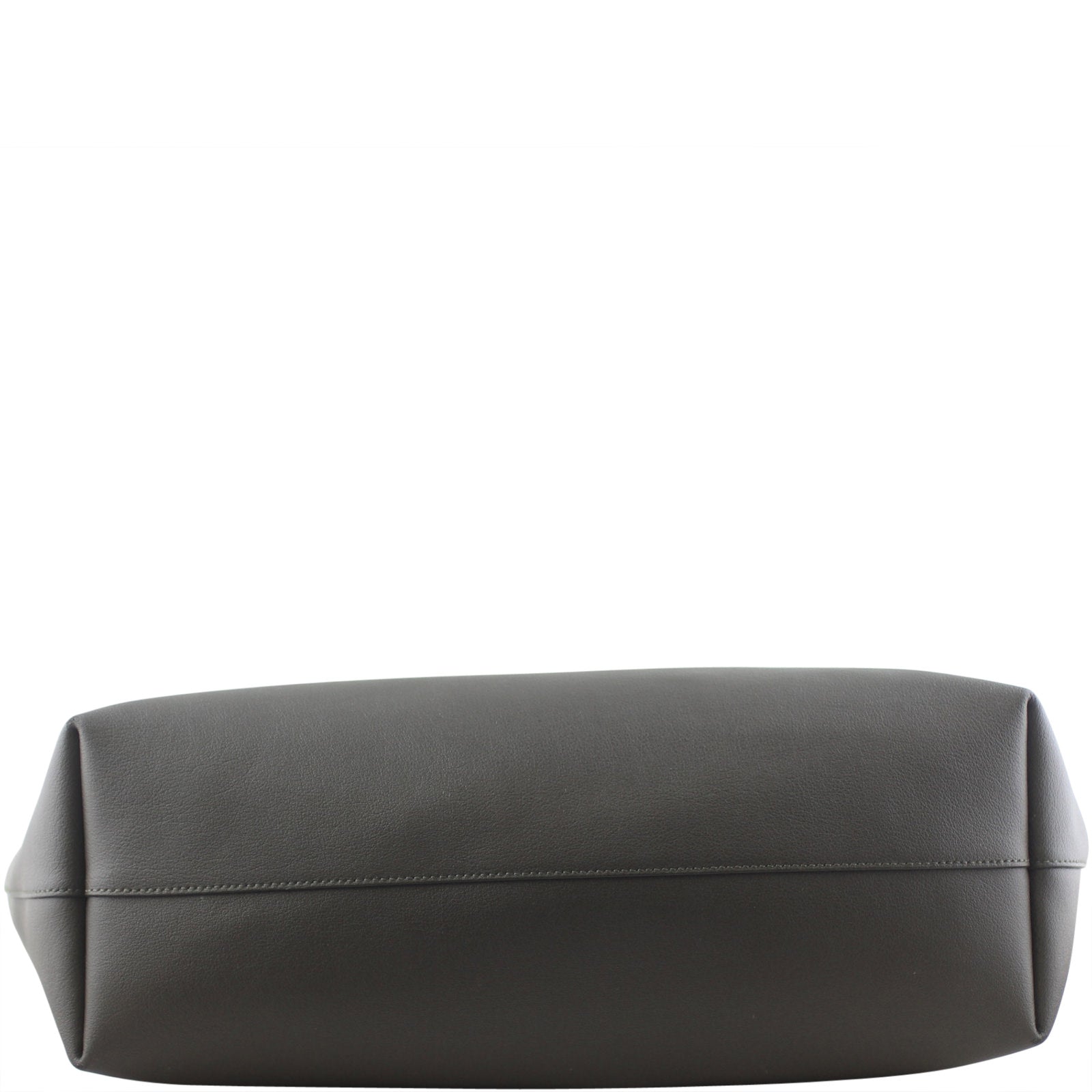 Saint Laurent Shopping Tote Base