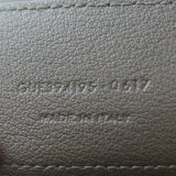 Saint Laurent Shopping Tote Code