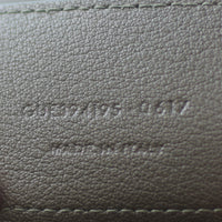 Saint Laurent Shopping Tote Code