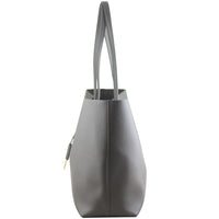 Saint Laurent Shopping Tote Left