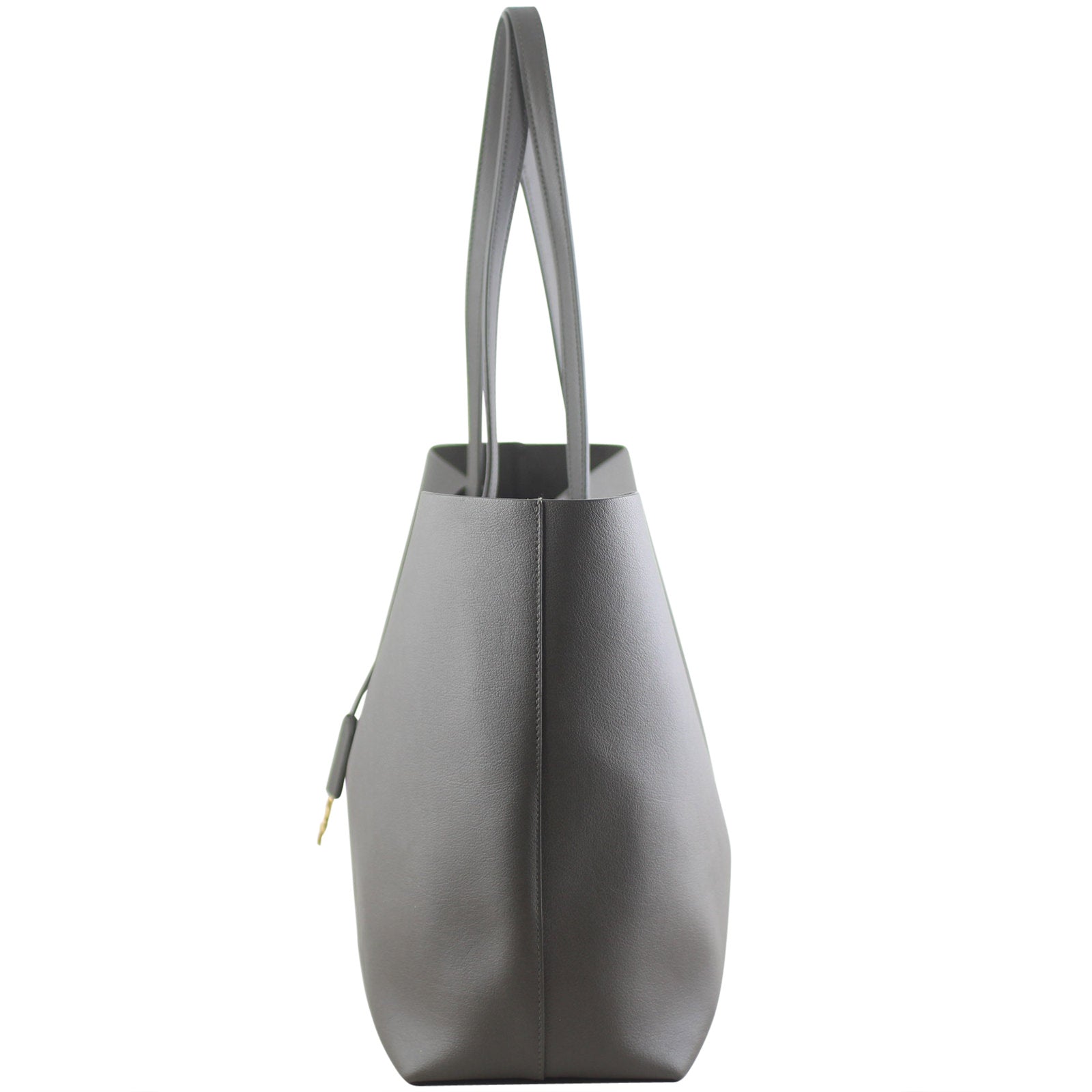 Saint Laurent Shopping Tote Left