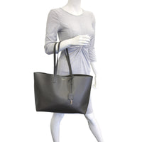 Saint Laurent Shopping Tote Mannequin