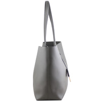 Saint Laurent Shopping Tote Right