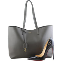 Saint Laurent Shopping Tote Scale