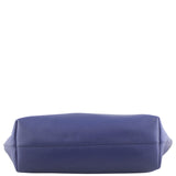 Saint Laurent Shopper Tote Base