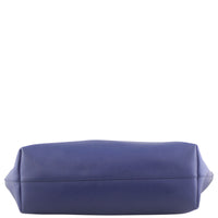 Saint Laurent Shopper Tote Base