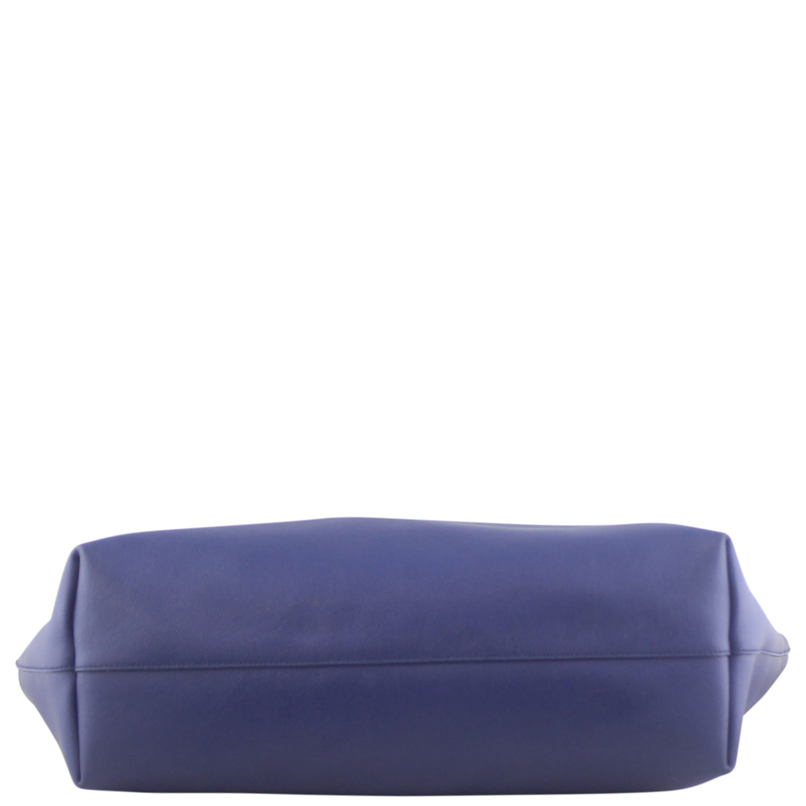 Saint Laurent Shopper Tote Base