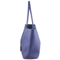 Saint Laurent Shopper Tote Left