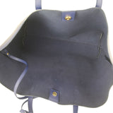 Saint Laurent Shopper Tote Interior