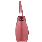 Saint Laurent Shopping Tote Side