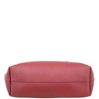 Saint Laurent Shopping Tote Base