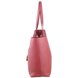 Saint Laurent Shopping Tote Side