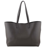 Saint Laurent Shopping Tote Back