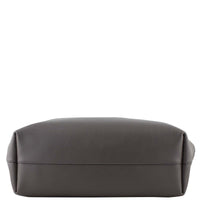 Saint Laurent Shopping Tote Base