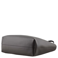 Saint Laurent Shopping Tote Corner